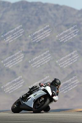 media/May-24-2025-TrackXperience (Sat) [[1cecf32909]]/Level 2/Session 4 (Turn 9)/